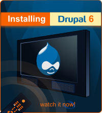 Drupal6