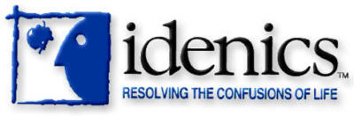 Idenics.com